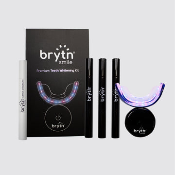 Starter Bundle