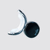 Premium Blue & Red Light Teeth Whitening Device