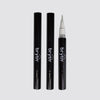 three brytn smile teeth whitening pens