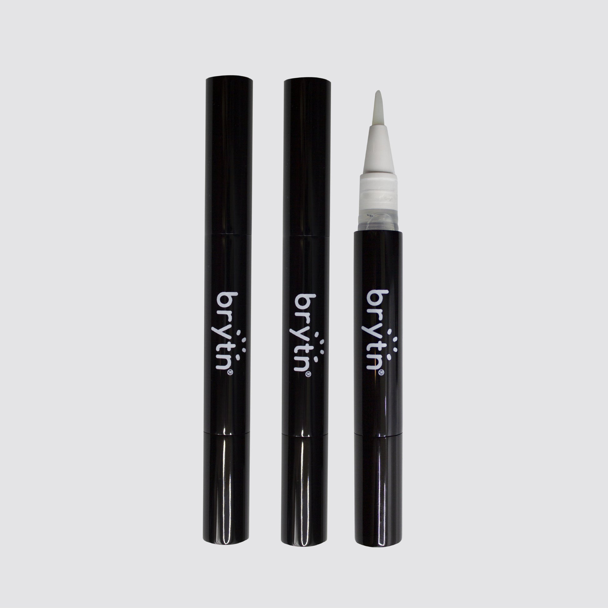 three brytn smile teeth whitening pens